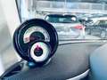 smart forTwo EQ Passion Plus Pack Japan 22kW Schwarz - thumbnail 18