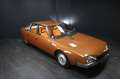 Citroen CX 2200 Super, echtes  Ausnahmeauto ! Brown - thumbnail 9