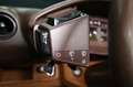 Citroen CX 2200 Super, echtes  Ausnahmeauto ! Marrone - thumbnail 16