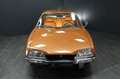 Citroen CX 2200 Super, echtes  Ausnahmeauto ! Brown - thumbnail 10