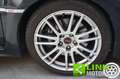 Subaru WRX 2.5 5p. 300CV MOTORE FORGIATO LEGGERE ATTENTAMENTE Gris - thumbnail 16