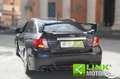 Subaru WRX 2.5 5p. 300CV MOTORE FORGIATO LEGGERE ATTENTAMENTE Gris - thumbnail 10