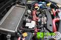 Subaru WRX 2.5 5p. 300CV MOTORE FORGIATO LEGGERE ATTENTAMENTE Gris - thumbnail 48