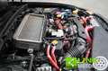 Subaru WRX 2.5 5p. 300CV MOTORE FORGIATO LEGGERE ATTENTAMENTE Gris - thumbnail 46