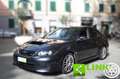 Subaru WRX 2.5 5p. 300CV MOTORE FORGIATO LEGGERE ATTENTAMENTE Gris - thumbnail 2