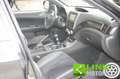 Subaru WRX 2.5 5p. 300CV MOTORE FORGIATO LEGGERE ATTENTAMENTE Gris - thumbnail 39