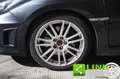 Subaru WRX 2.5 5p. 300CV MOTORE FORGIATO LEGGERE ATTENTAMENTE Gris - thumbnail 13