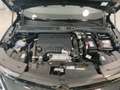 Opel Mokka Turbo EU6e Mokka, GS , 1.2 Direct Injecti LED Appl Noir - thumbnail 14