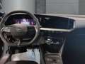 Opel Mokka Turbo EU6e Mokka, GS , 1.2 Direct Injecti LED Appl Noir - thumbnail 10