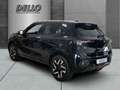 Opel Mokka Turbo EU6e Mokka, GS , 1.2 Direct Injecti LED Appl Noir - thumbnail 3