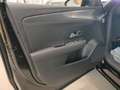Opel Mokka Turbo EU6e Mokka, GS , 1.2 Direct Injecti LED Appl Noir - thumbnail 13