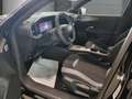 Opel Mokka Turbo EU6e Mokka, GS , 1.2 Direct Injecti LED Appl Noir - thumbnail 7