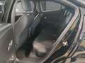 Opel Mokka Turbo EU6e Mokka, GS , 1.2 Direct Injecti LED Appl Noir - thumbnail 9