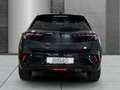 Opel Mokka Turbo EU6e Mokka, GS , 1.2 Direct Injecti LED Appl Noir - thumbnail 6