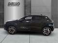 Opel Mokka Turbo EU6e Mokka, GS , 1.2 Direct Injecti LED Appl Noir - thumbnail 2