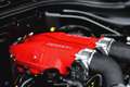 Ferrari Roma Novitec EXP € 235.980,- Negru - thumbnail 38