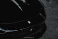 Ferrari Roma Novitec EXP € 235.980,- Black - thumbnail 17