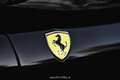 Ferrari Roma Novitec EXP € 235.980,- crna - thumbnail 13