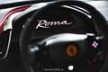 Ferrari Roma Novitec EXP € 235.980,- Black - thumbnail 45