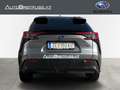 Subaru Solterra E-xperience Plus/ AWD inkl. Winterkompletträder Grau - thumbnail 7