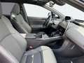 Subaru Solterra E-xperience Plus/ AWD inkl. Winterkompletträder Grijs - thumbnail 6