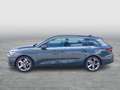 CUPRA Leon 1.5 TSI Blau - thumbnail 2