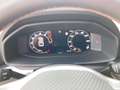 CUPRA Leon 1.5 TSI Blau - thumbnail 8