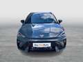 CUPRA Leon 1.5 TSI Blau - thumbnail 6