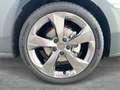 CUPRA Leon 1.5 TSI Blau - thumbnail 5