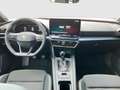 CUPRA Leon 1.5 TSI Blau - thumbnail 9