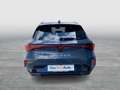 CUPRA Leon 1.5 TSI Blau - thumbnail 4