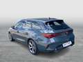 CUPRA Leon 1.5 TSI Blau - thumbnail 3