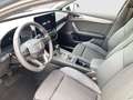 CUPRA Leon 1.5 TSI Blau - thumbnail 7