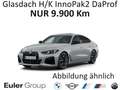BMW 440 x Sommer19'' Glasdach H/K InnoPak2 DaProf PA+ AG+ Grau - thumbnail 1