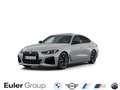 BMW 440 A xDrive Gran Coupe Sportpaket Navi Digitales Cock Grau - thumbnail 1