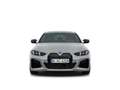 BMW 440 A xDrive Gran Coupe Sportpaket Navi Digitales Cock Grau - thumbnail 5