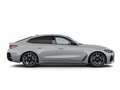 BMW 440 x Sommer19'' Glasdach H/K InnoPak2 DaProf PA+ AG+ Grau - thumbnail 4