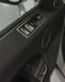 Land Rover Range Rover Sport 3.0SDV6 SE Aut. 306 Blanc - thumbnail 4