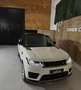 Land Rover Range Rover Sport 3.0SDV6 SE Aut. 306 Blanc - thumbnail 6