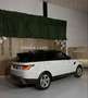 Land Rover Range Rover Sport 3.0SDV6 SE Aut. 306 Blanc - thumbnail 9