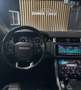 Land Rover Range Rover Sport 3.0SDV6 SE Aut. 306 Blanc - thumbnail 7