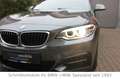 BMW 235 ad.Kurvenl.,Hifi,Freisprech.,Fernlichass. Grau - thumbnail 14