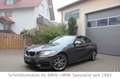 BMW 235 ad.Kurvenl.,Hifi,Freisprech.,Fernlichass. Grau - thumbnail 2