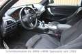 BMW 235 ad.Kurvenl.,Hifi,Freisprech.,Fernlichass. Grau - thumbnail 17