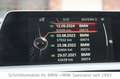 BMW 235 ad.Kurvenl.,Hifi,Freisprech.,Fernlichass. Grau - thumbnail 28
