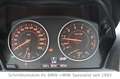 BMW 235 ad.Kurvenl.,Hifi,Freisprech.,Fernlichass. Grau - thumbnail 24