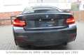 BMW 235 ad.Kurvenl.,Hifi,Freisprech.,Fernlichass. Grau - thumbnail 6
