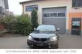 BMW 235 ad.Kurvenl.,Hifi,Freisprech.,Fernlichass. Grau - thumbnail 13