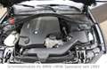 BMW 235 ad.Kurvenl.,Hifi,Freisprech.,Fernlichass. Grau - thumbnail 30
