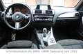 BMW 235 ad.Kurvenl.,Hifi,Freisprech.,Fernlichass. Grau - thumbnail 22